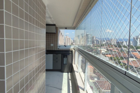 apartamento-69-m-canto-do-forte-praia-grande-sp-azor-imoveis-8