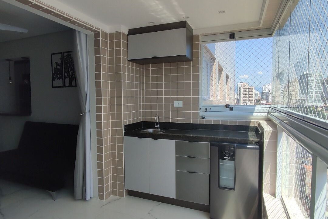 apartamento-69-m-canto-do-forte-praia-grande-sp-azor-imoveis-9