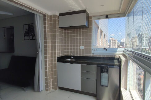 apartamento-69-m-canto-do-forte-praia-grande-sp-azor-imoveis-9