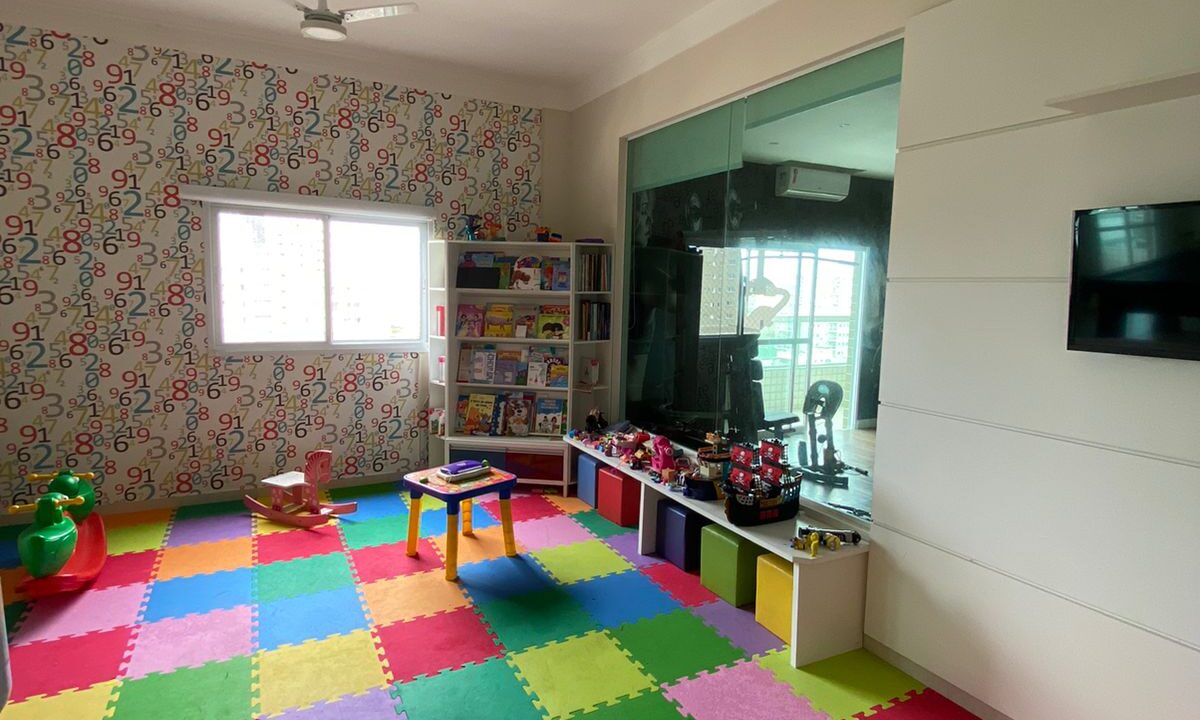 apartamento-73-m-canto-do-forte-praia-grande-sp-azor-imoveis-1