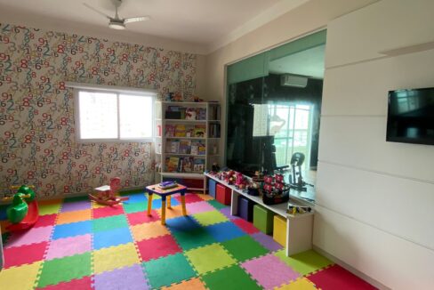 apartamento-73-m-canto-do-forte-praia-grande-sp-azor-imoveis-1