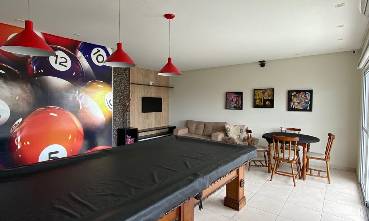 apartamento-73-m-canto-do-forte-praia-grande-sp-azor-imoveis-10