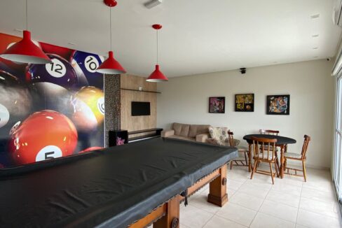 apartamento-73-m-canto-do-forte-praia-grande-sp-azor-imoveis-10