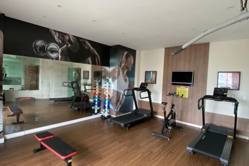 apartamento-73-m-canto-do-forte-praia-grande-sp-azor-imoveis-11