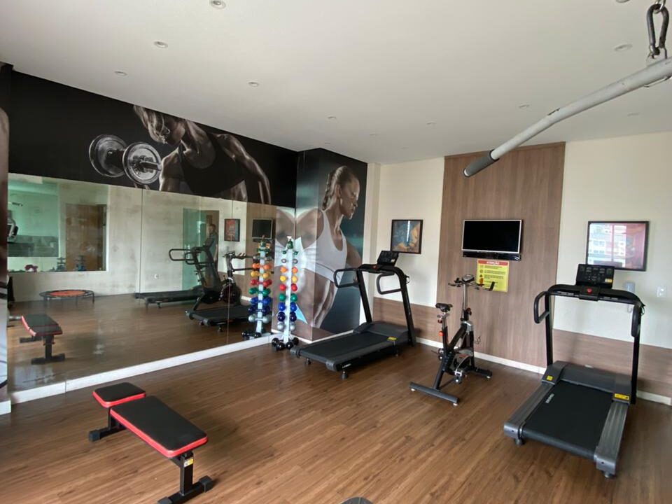 apartamento-73-m-canto-do-forte-praia-grande-sp-azor-imoveis-11