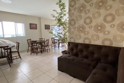 apartamento-73-m-canto-do-forte-praia-grande-sp-azor-imoveis-12