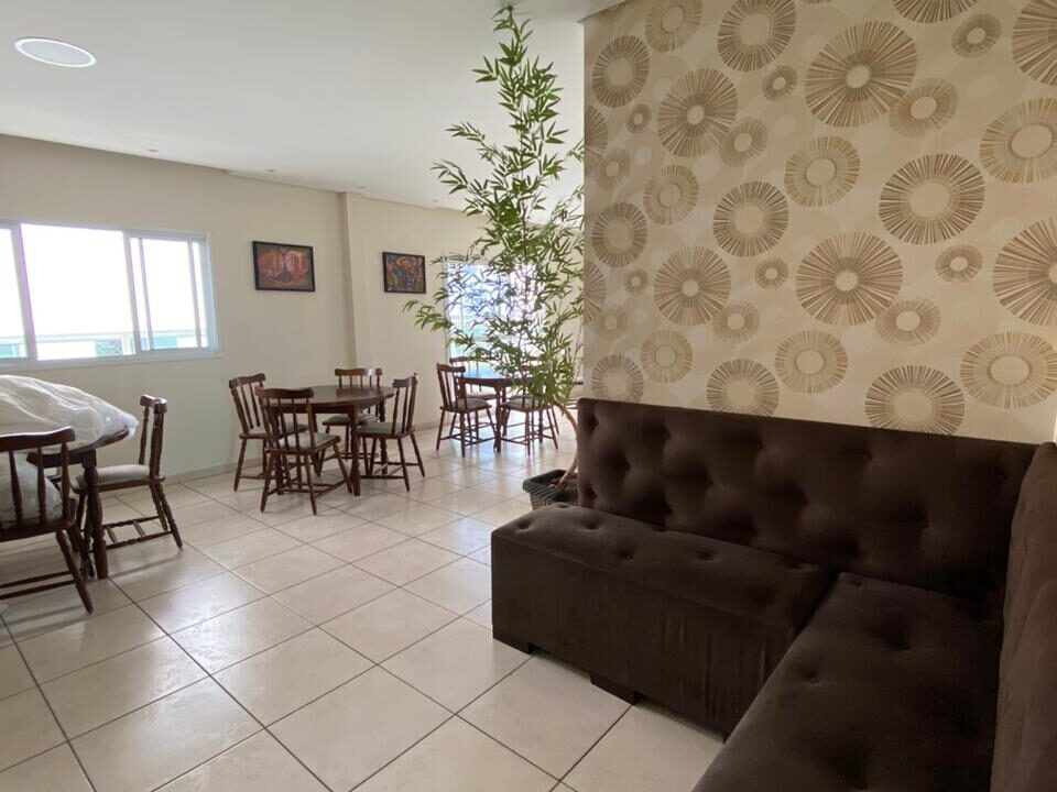 apartamento-73-m-canto-do-forte-praia-grande-sp-azor-imoveis-12