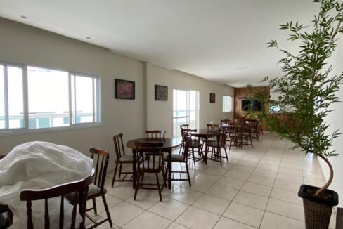 apartamento-73-m-canto-do-forte-praia-grande-sp-azor-imoveis-13