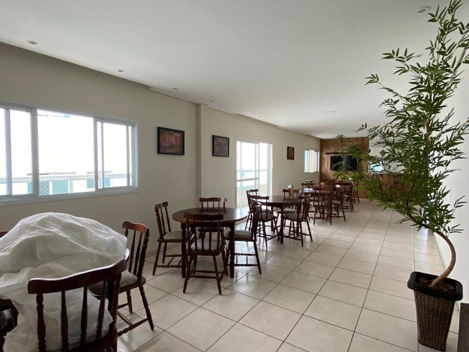 apartamento-73-m-canto-do-forte-praia-grande-sp-azor-imoveis-13