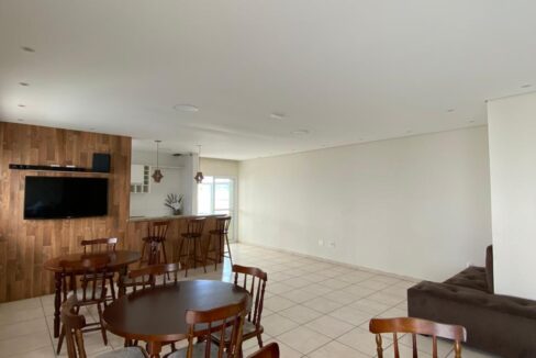apartamento-73-m-canto-do-forte-praia-grande-sp-azor-imoveis-14