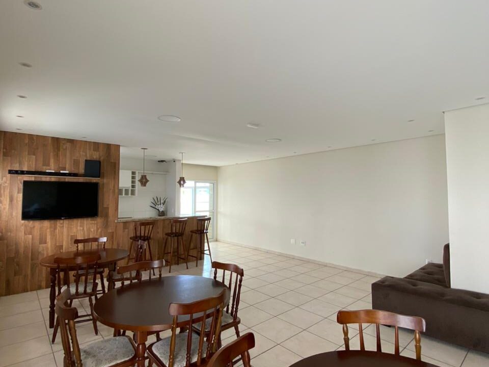 apartamento-73-m-canto-do-forte-praia-grande-sp-azor-imoveis-14