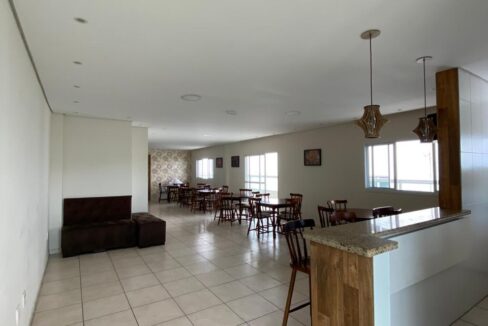 apartamento-73-m-canto-do-forte-praia-grande-sp-azor-imoveis-15