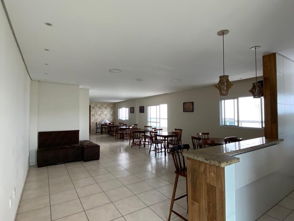 apartamento-73-m-canto-do-forte-praia-grande-sp-azor-imoveis-15