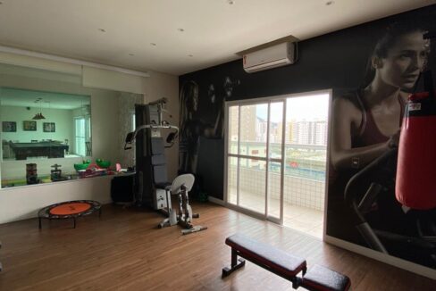apartamento-73-m-canto-do-forte-praia-grande-sp-azor-imoveis-16