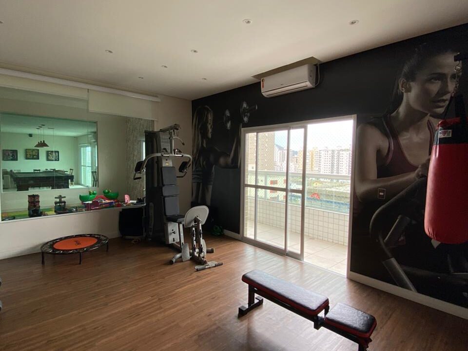 apartamento-73-m-canto-do-forte-praia-grande-sp-azor-imoveis-16