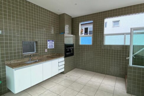 apartamento-73-m-canto-do-forte-praia-grande-sp-azor-imoveis-18