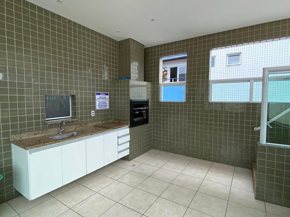apartamento-73-m-canto-do-forte-praia-grande-sp-azor-imoveis-18