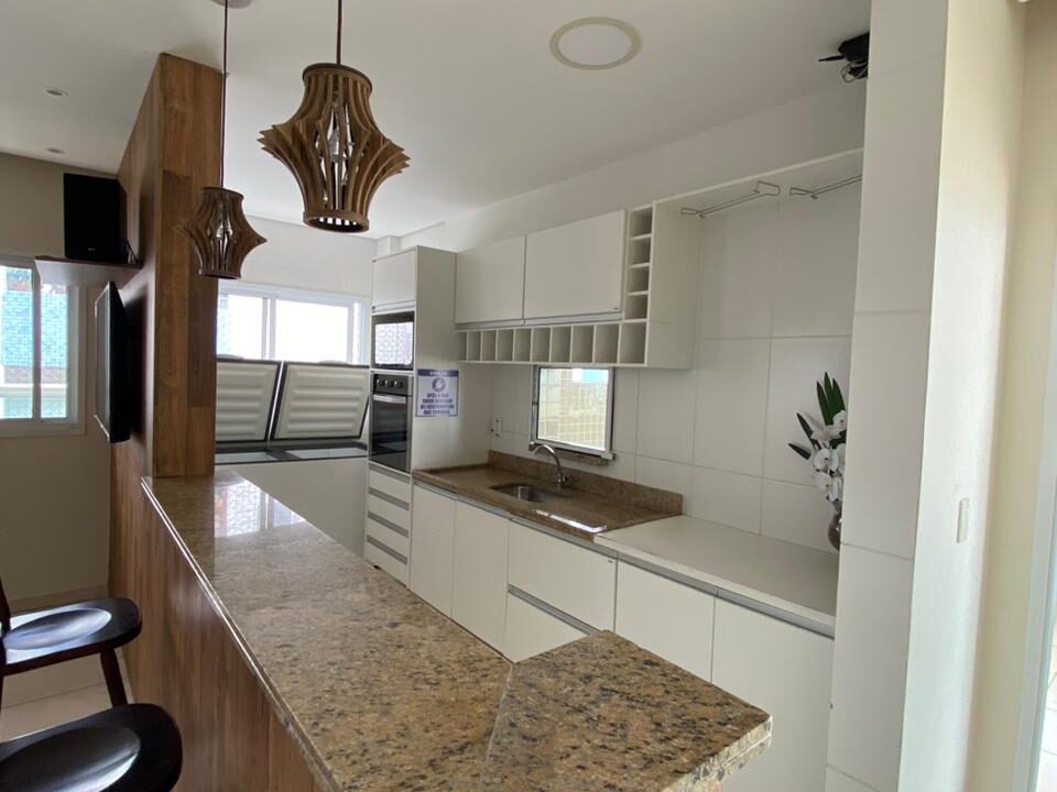 apartamento-73-m-canto-do-forte-praia-grande-sp-azor-imoveis-19