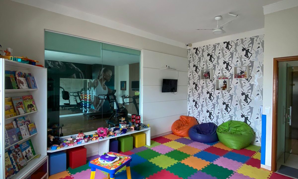 apartamento-73-m-canto-do-forte-praia-grande-sp-azor-imoveis-2