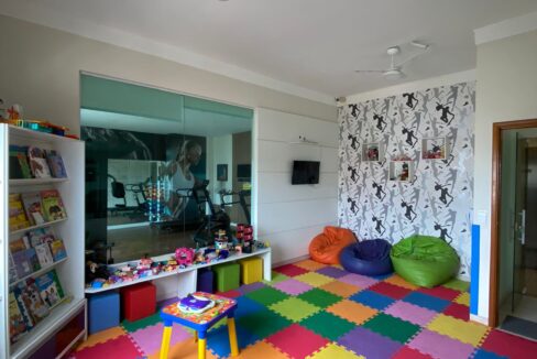 apartamento-73-m-canto-do-forte-praia-grande-sp-azor-imoveis-2