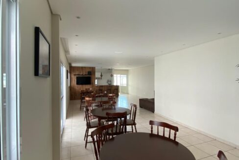 apartamento-73-m-canto-do-forte-praia-grande-sp-azor-imoveis-20