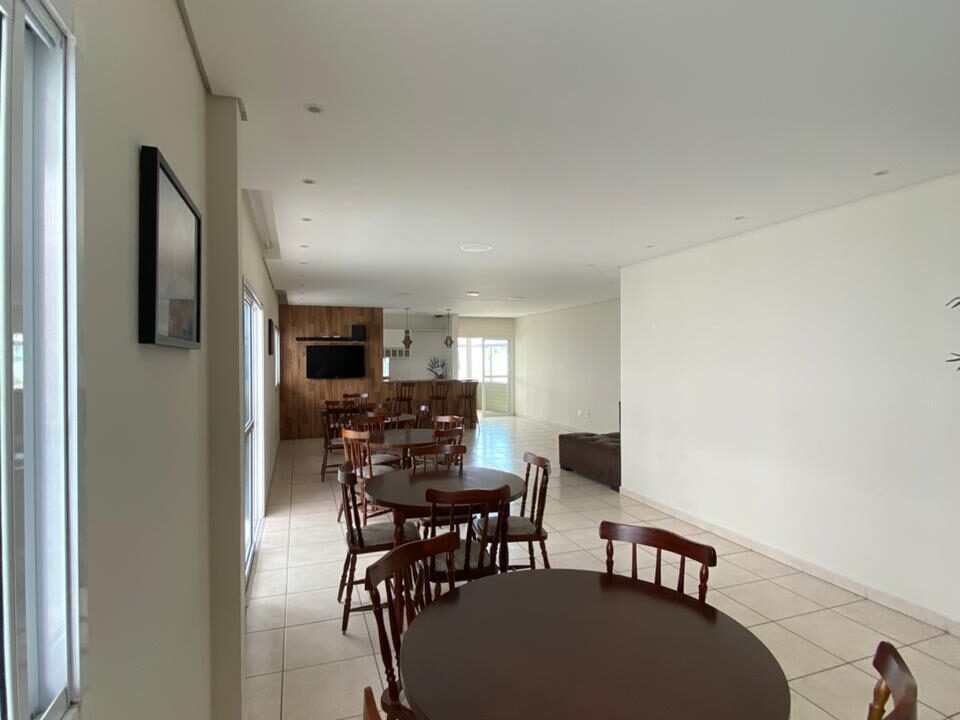 apartamento-73-m-canto-do-forte-praia-grande-sp-azor-imoveis-20