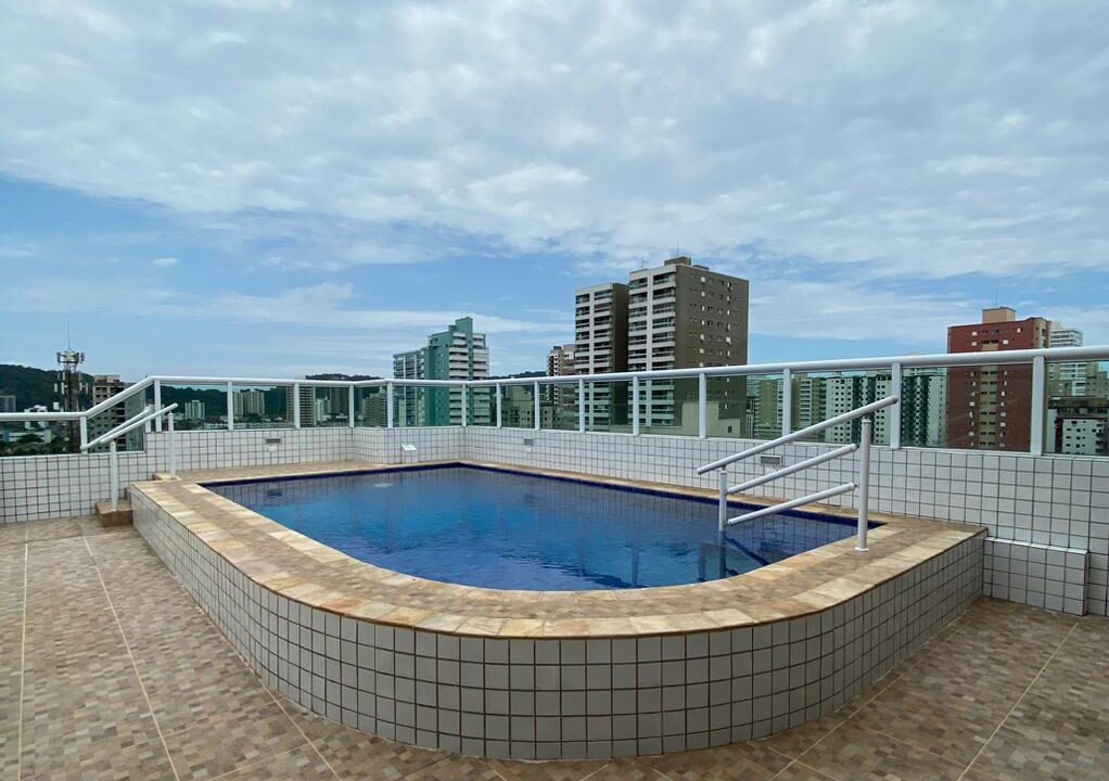 apartamento-73-m-canto-do-forte-praia-grande-sp-azor-imoveis-21