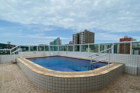 apartamento-73-m-canto-do-forte-praia-grande-sp-azor-imoveis-21