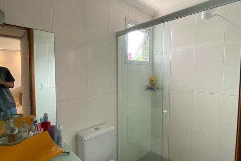 apartamento-73-m-canto-do-forte-praia-grande-sp-azor-imoveis-22