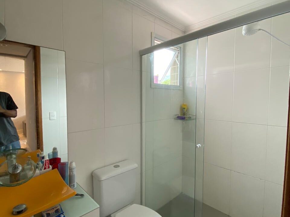 apartamento-73-m-canto-do-forte-praia-grande-sp-azor-imoveis-22