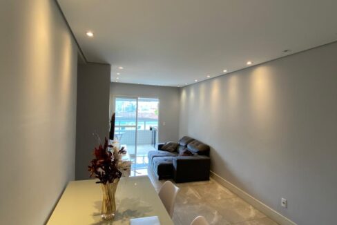 apartamento-73-m-canto-do-forte-praia-grande-sp-azor-imoveis-23
