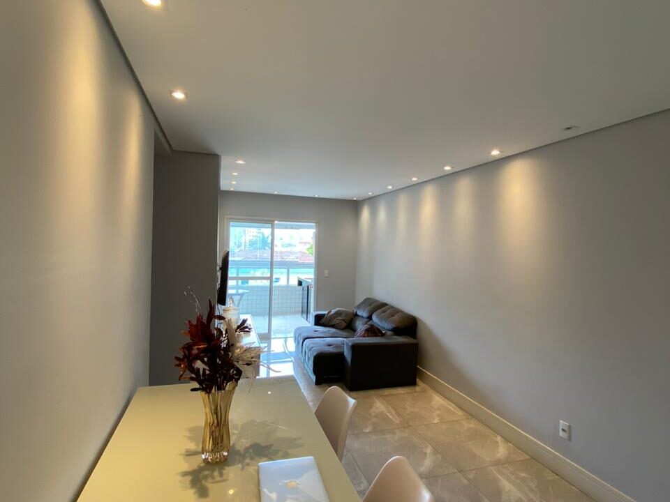 apartamento-73-m-canto-do-forte-praia-grande-sp-azor-imoveis-23