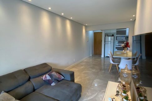 apartamento-73-m-canto-do-forte-praia-grande-sp-azor-imoveis-24