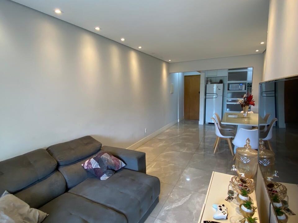 apartamento-73-m-canto-do-forte-praia-grande-sp-azor-imoveis-24