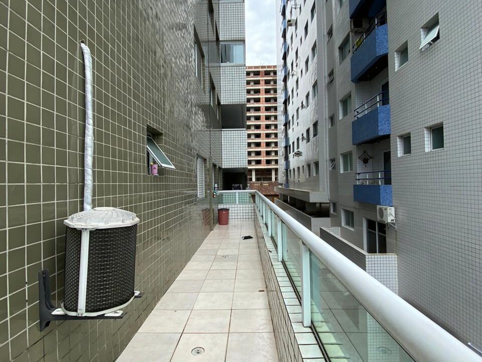 apartamento-73-m-canto-do-forte-praia-grande-sp-azor-imoveis-25