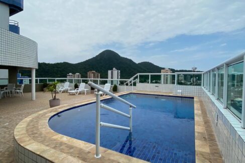 apartamento-73-m-canto-do-forte-praia-grande-sp-azor-imoveis-26