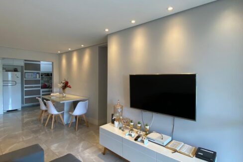 apartamento-73-m-canto-do-forte-praia-grande-sp-azor-imoveis-27