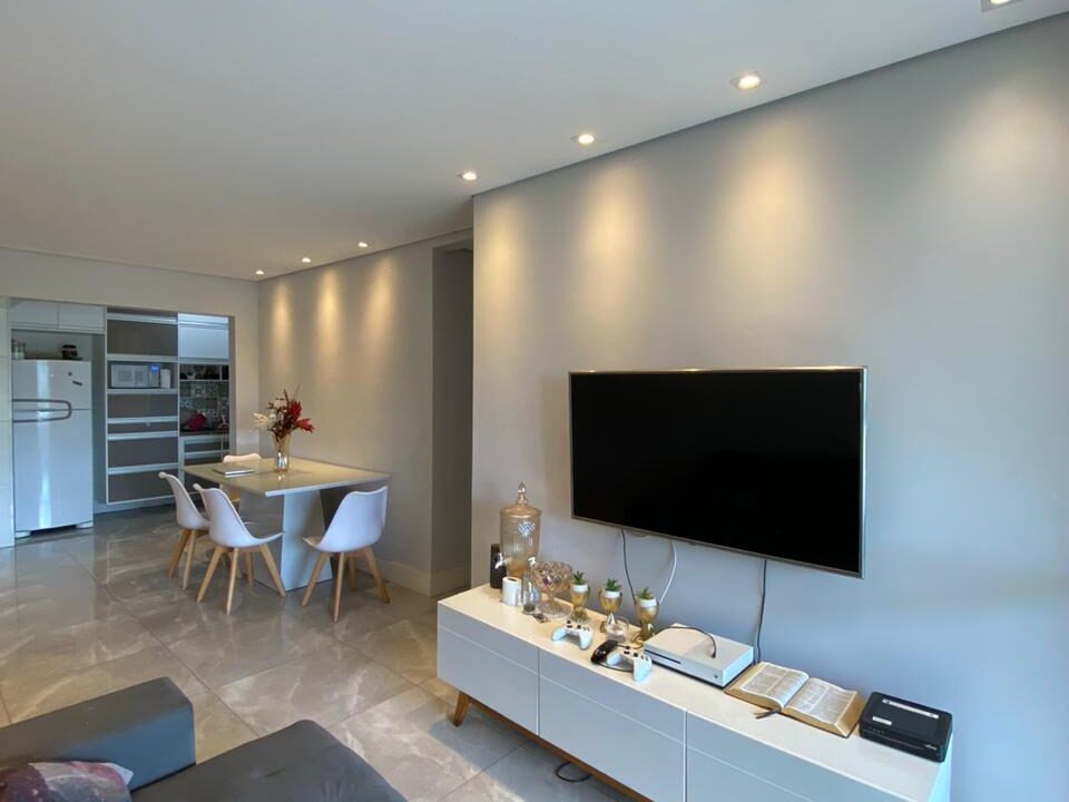 apartamento-73-m-canto-do-forte-praia-grande-sp-azor-imoveis-27
