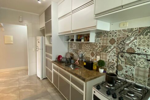 apartamento-73-m-canto-do-forte-praia-grande-sp-azor-imoveis-28