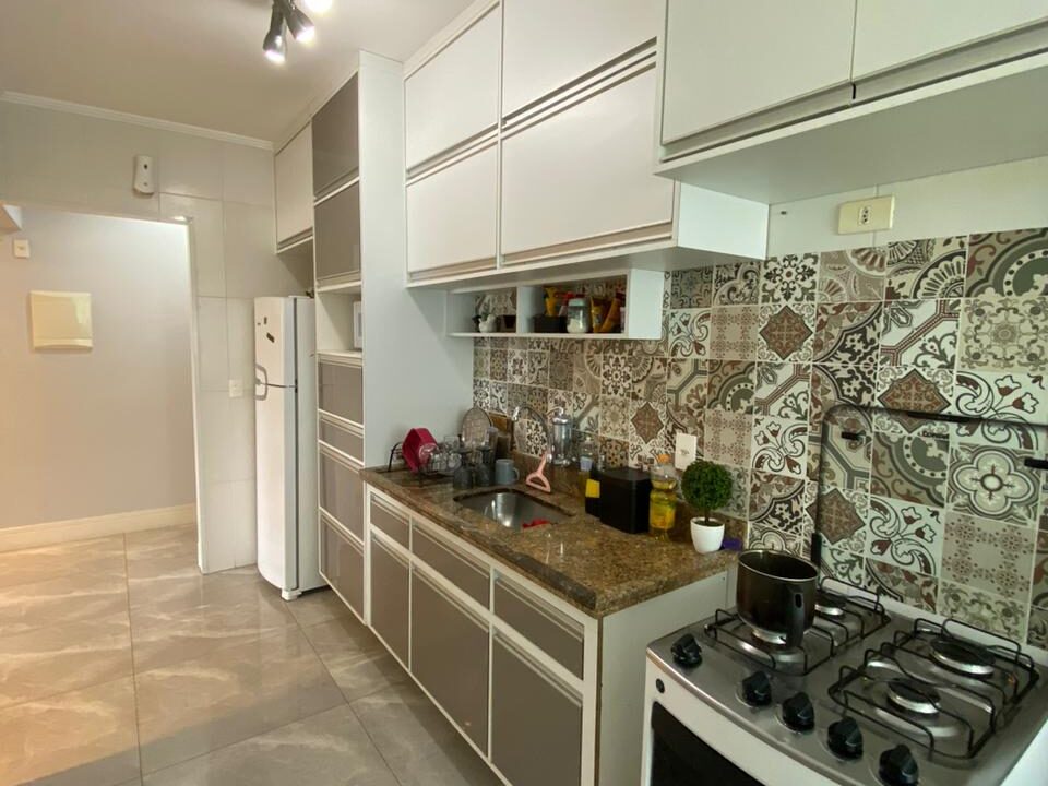 apartamento-73-m-canto-do-forte-praia-grande-sp-azor-imoveis-28