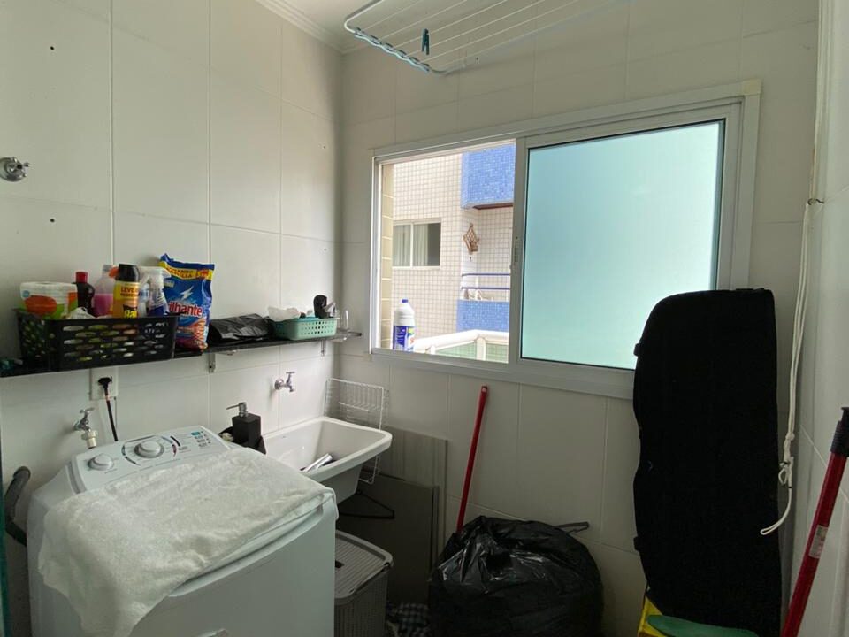 apartamento-73-m-canto-do-forte-praia-grande-sp-azor-imoveis-29