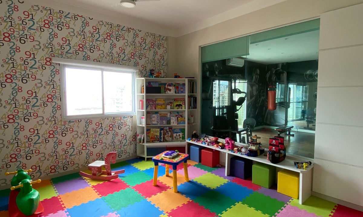 apartamento-73-m-canto-do-forte-praia-grande-sp-azor-imoveis-3
