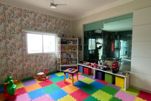 apartamento-73-m-canto-do-forte-praia-grande-sp-azor-imoveis-3