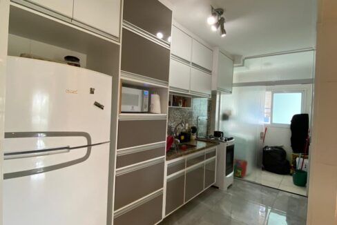 apartamento-73-m-canto-do-forte-praia-grande-sp-azor-imoveis-30