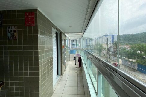 apartamento-73-m-canto-do-forte-praia-grande-sp-azor-imoveis-31