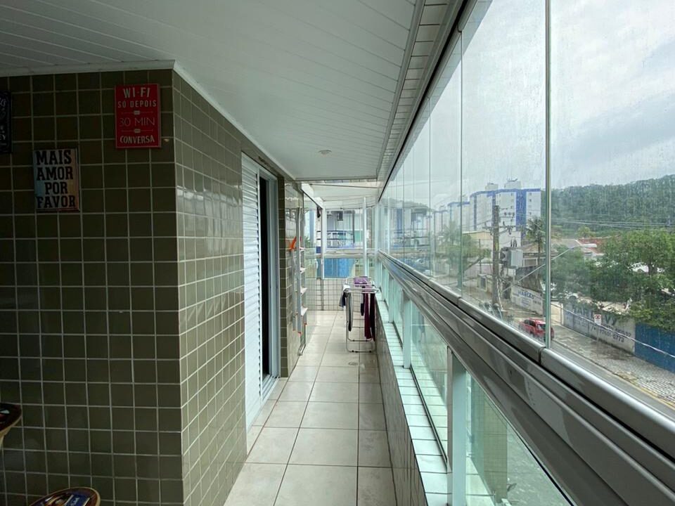 apartamento-73-m-canto-do-forte-praia-grande-sp-azor-imoveis-31