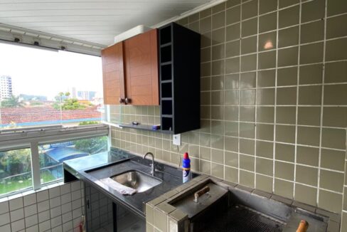 apartamento-73-m-canto-do-forte-praia-grande-sp-azor-imoveis-32