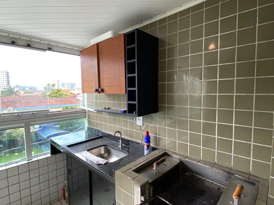 apartamento-73-m-canto-do-forte-praia-grande-sp-azor-imoveis-32