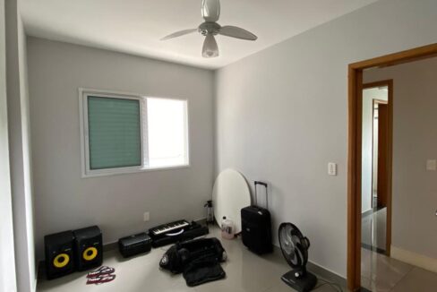 apartamento-73-m-canto-do-forte-praia-grande-sp-azor-imoveis-33