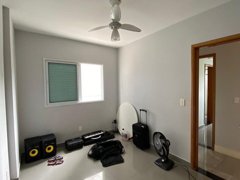 apartamento-73-m-canto-do-forte-praia-grande-sp-azor-imoveis-33